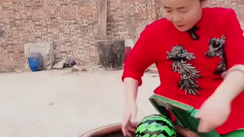 Best chinese videos 2022