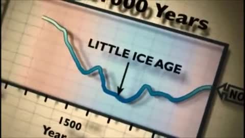 La otra historia del clima 1 /// 5