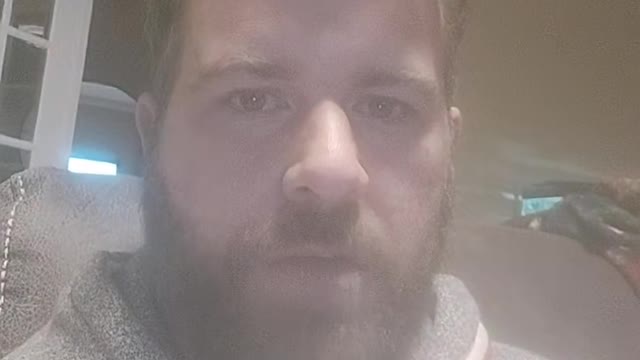 2023-01-03 18:09:59