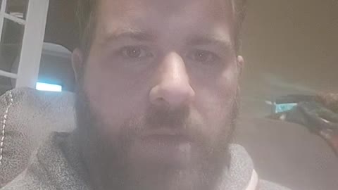2023-01-03 18:09:59