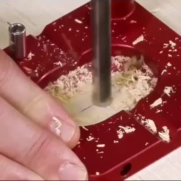 Creative Woodworking Projects #2