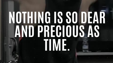 Best Motivational Video
