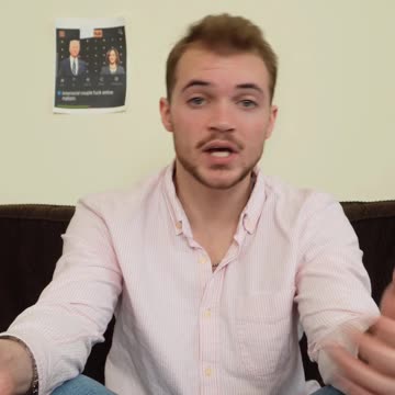 This Is Why They Won't Close The Border...