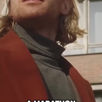 Unlock Your Full Potential: Embrace the Grind, Achieve Success