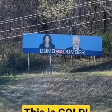 MAGA Somewhere In Wisconsin