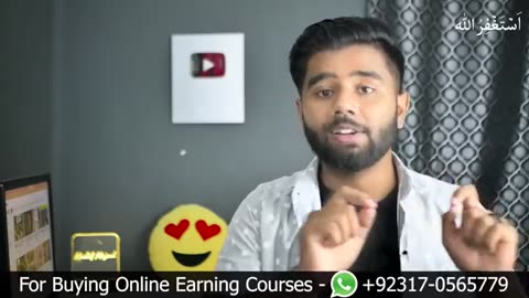 Can We Upload Islamic Scholars Videos on YouTube to Monetize Channel?