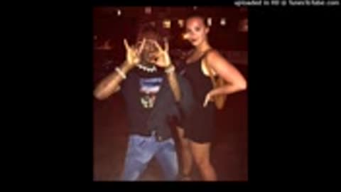 "Introvert" by Lil Uzi Vert (Unreleased)