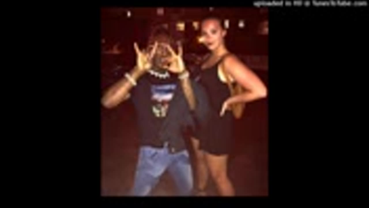 "Introvert" by Lil Uzi Vert (Unreleased)