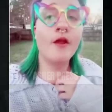 Bill Maher RIPS Promoting Gender Doctrine to Kids: "It's Entrapment!"