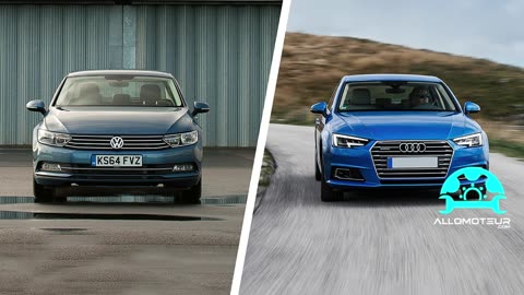 ALLOMOTEUR.COM - Moteur complet VW AUDI 1.2 TSI CYVB