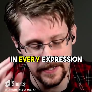 At the Heart of It I #shorts I #viral I #shortsfeed I #shortsviral I #shortsvideo I #jre