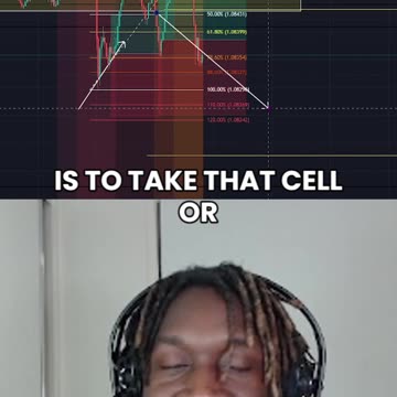 The Reason WHY... (Analysis)