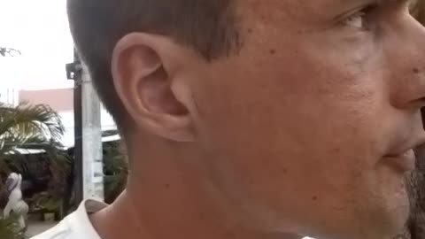 Stop Believing Small.