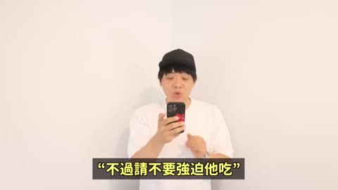 受家長80的老師們..引起韓網公憤 5000名老師上街遊行