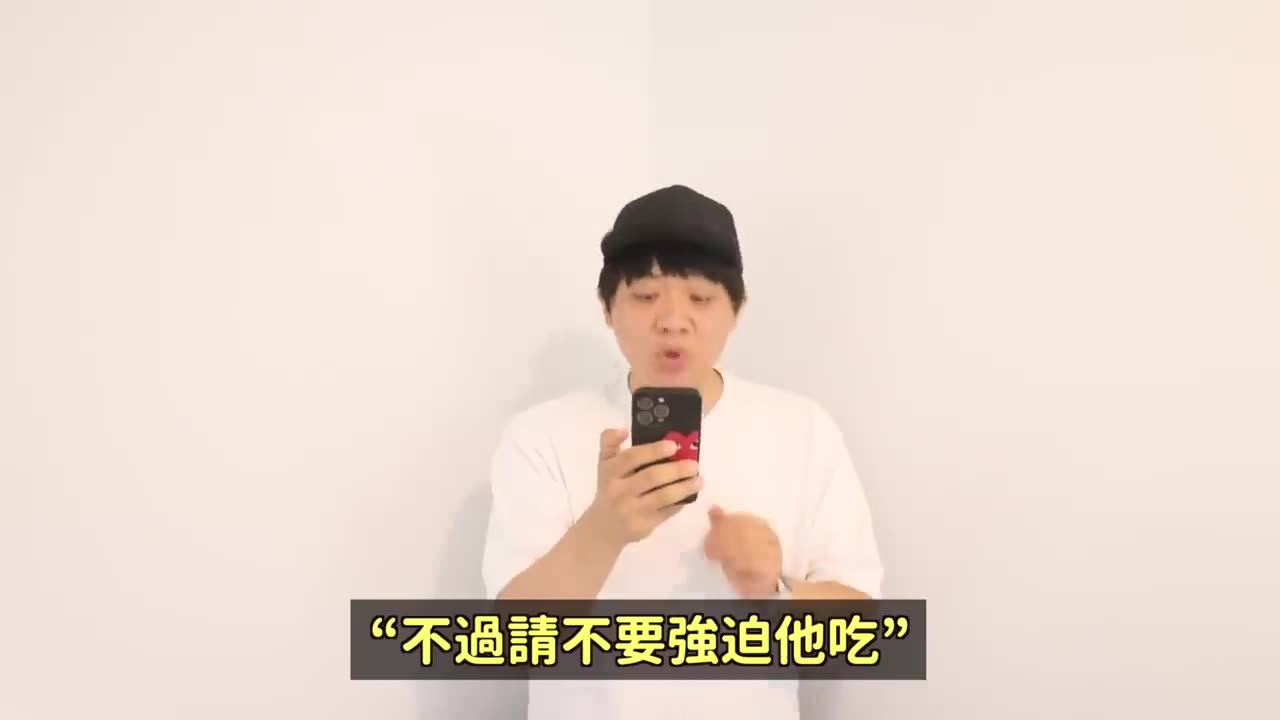 受家長80的老師們..引起韓網公憤 5000名老師上街遊行