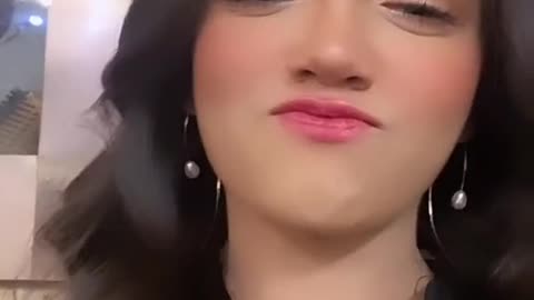 MISS COLOUMBIAN NEW VIDEO