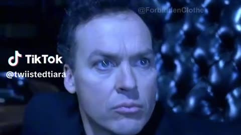 Me When Someone Dies Suddenly