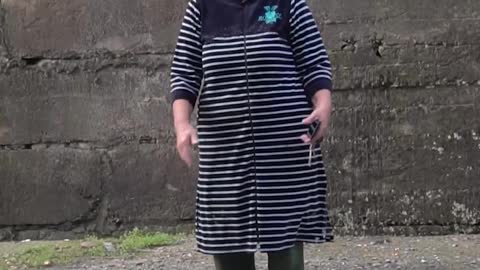 В Сухуми проблемы с питьевой водой