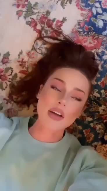 Today's Roofer Marketing Solution: How to differentiate yourself: