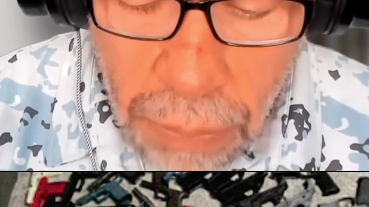 Are Privately Funded Police Forces Effective?