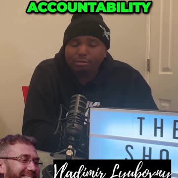 "Ern and Iso Podcast Clip: DJ Vlad's Interviews - Insightful or Trouble-Making? 🎙️💬"