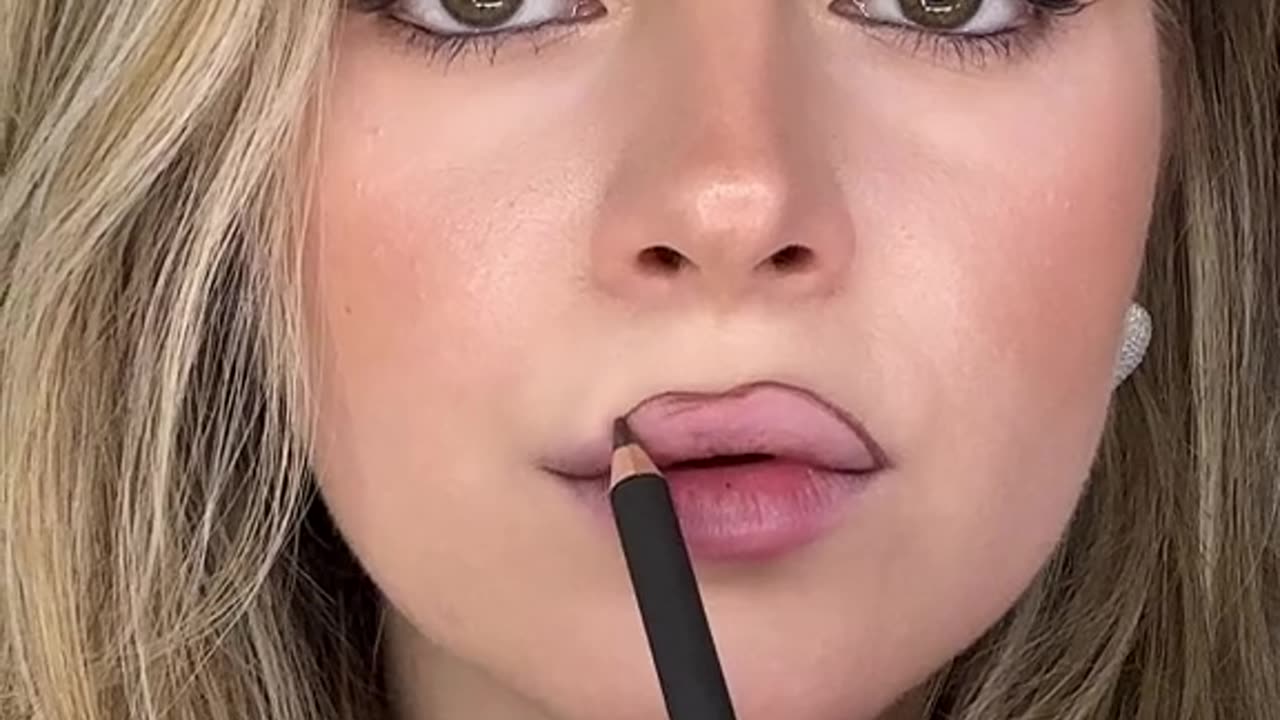 Makeup Tutorial