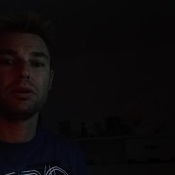 Stock market updates with 9cbdc.com