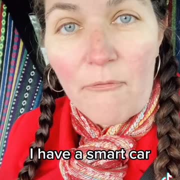 #Norwegian #american #tamararoseblodgett