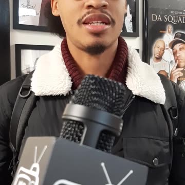 Another community member answers the question about 16 yr olds voting!