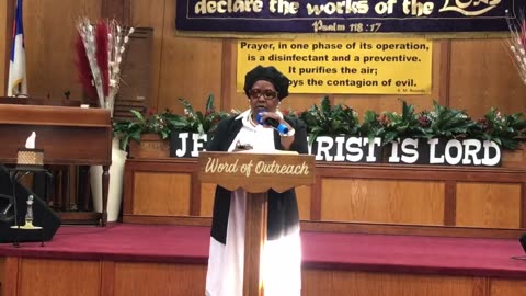 Inspiration Continuously