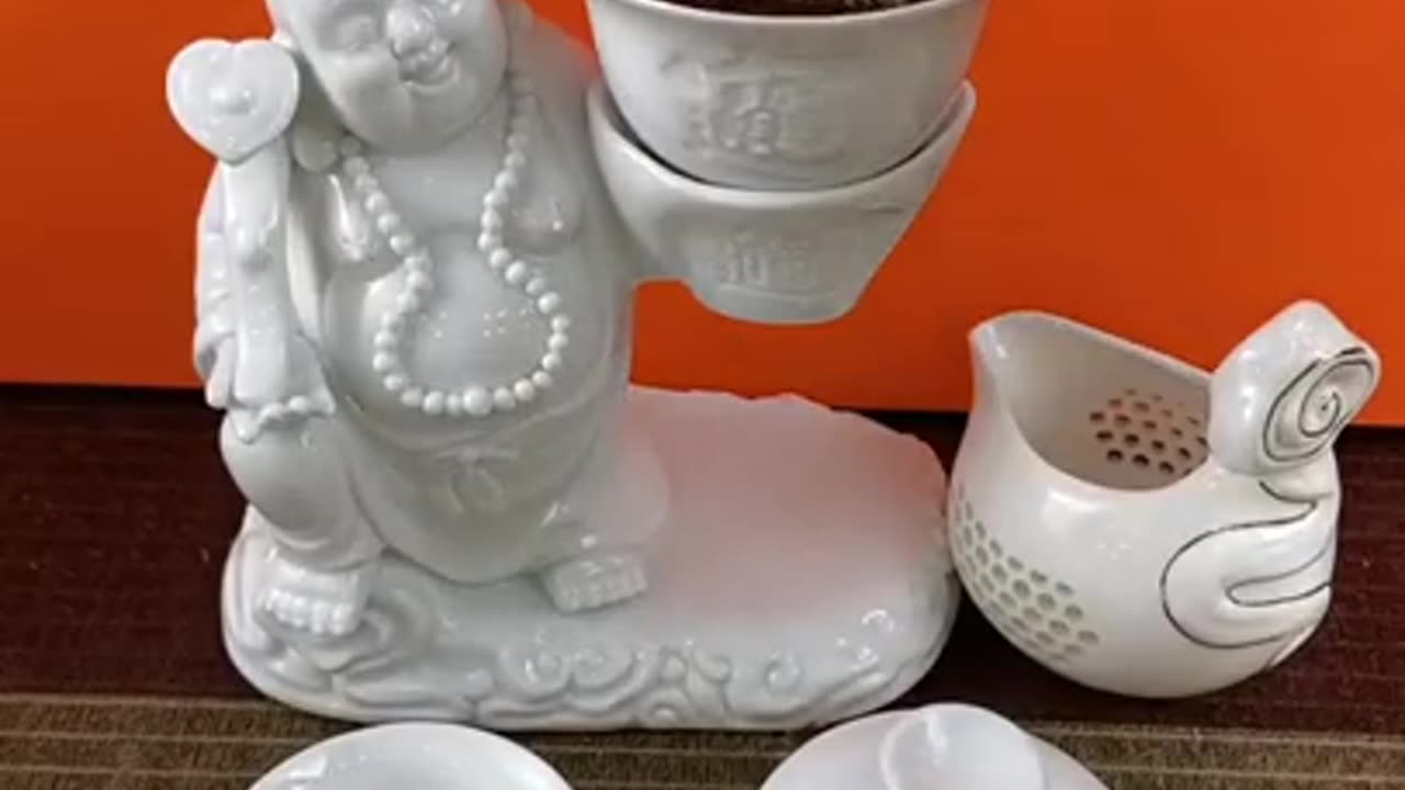 #luxury