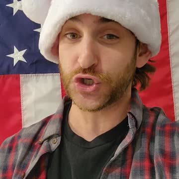 TRUMP SINGS "HUNTER THE WHITE NOSED CRACKHEAD"