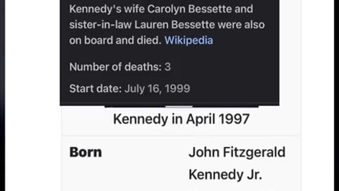 A letter from JOHN JOHN written July 19, 1999 received by TRUMP‼️💙
