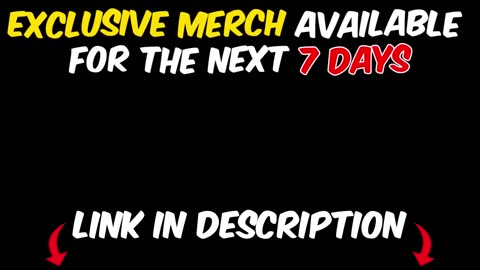 If You Can Carry $1,000,000 You Keep It!