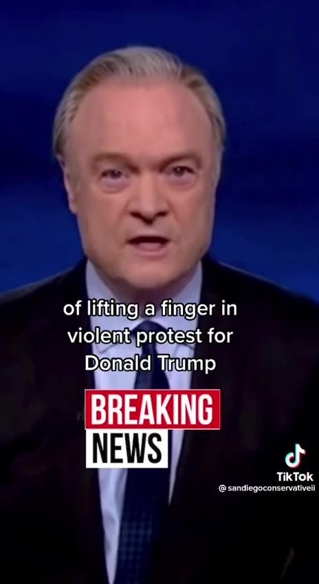 Sometimes Fake News is truthful. So Trump did win in landslide also.