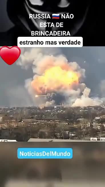 RUSSIA IS NOT PLAYING STRANGE MORE TRUTH 2022 WATCH THE VIDEO AND SHARE