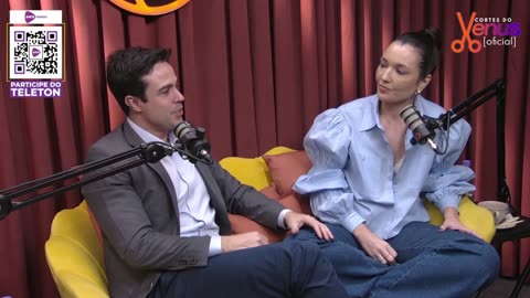 O PRÍNCIPE dos sonhos