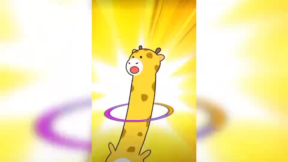 FUNNY MOMENTS CARTOON | Episode - 5 | Cartoon Simple Video |