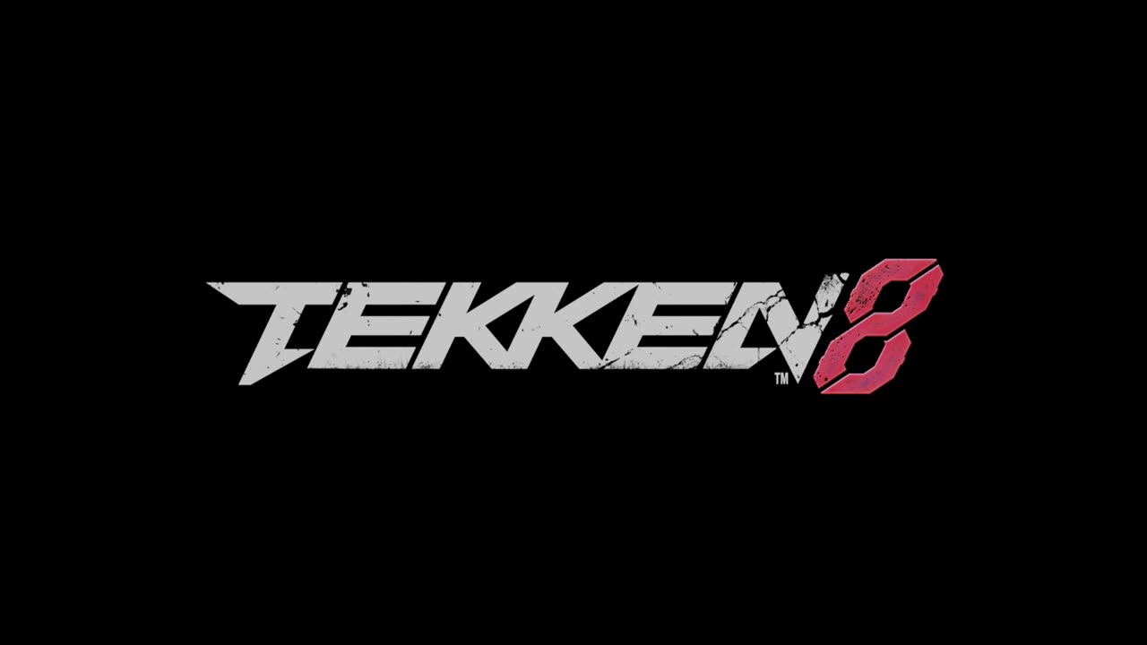 Tekken 8 Unforgotten Echoes Story Mode Full Walkthrough(DLC)