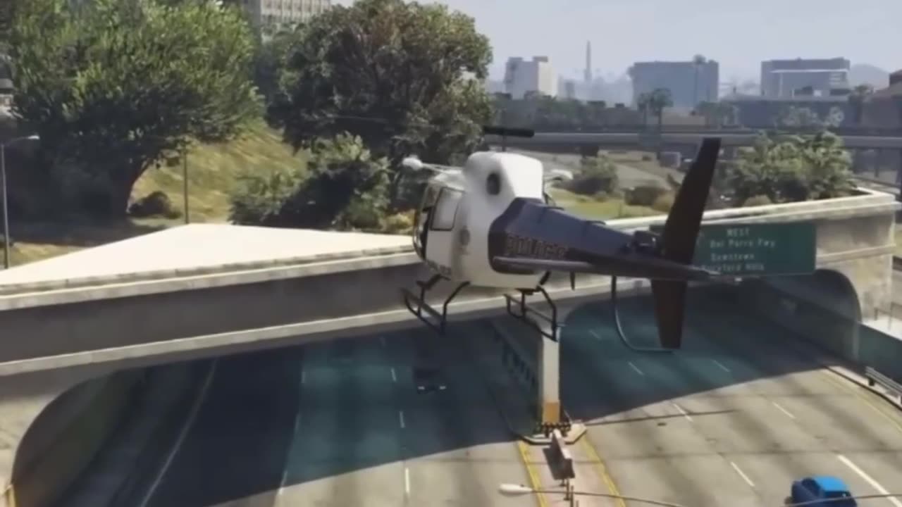 Gta 5 stealing car