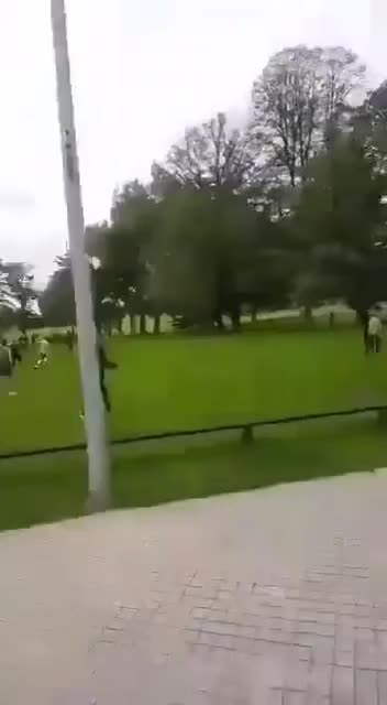 NORTHERN IRELAND ILLEGAL IMMIGRANT GANGS