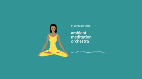 Relaxing Music | Sleeping, Meditation, Stress Relief | [6314] ⭐️