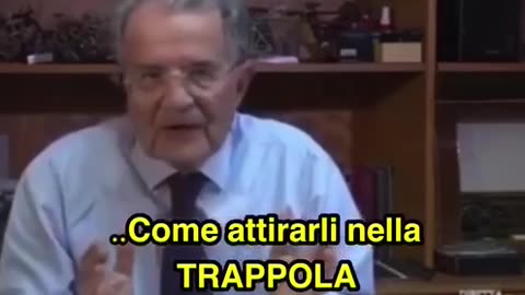 PERCHÈ, RICORDIAMOLO, I PEGGIORI NEOCOMUNISTI, INSIEME AI MELONIDIOTI...