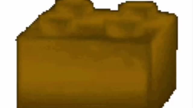Lego Brick Gif