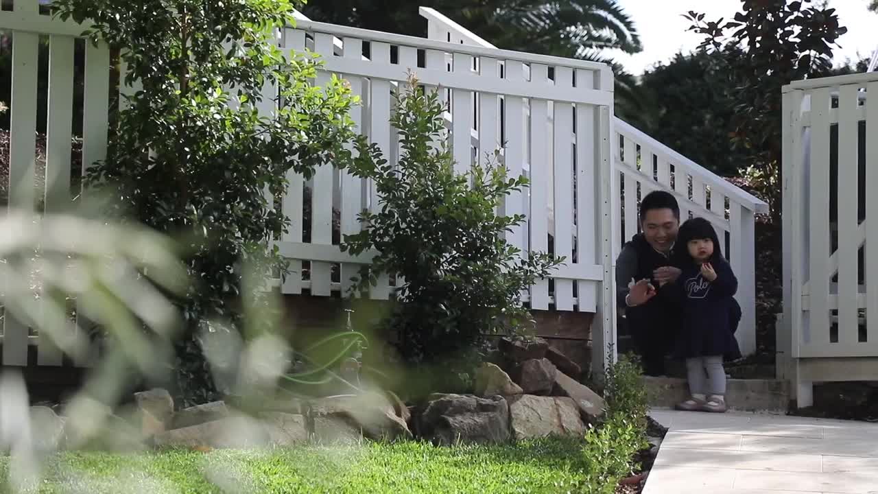 Ray White - Why Wait_ (15 second video)