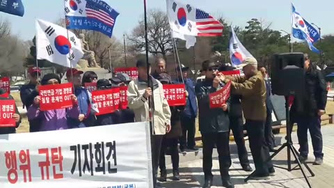 20190406_V3_S02(LMQ81NcqhoI)국민연금의 기업사냥의 위험성에 대하여