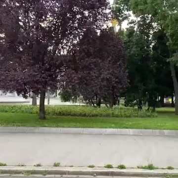 V Rakousku už mají Ukrajinců plné zuby