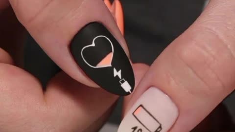 Nails 💅 art