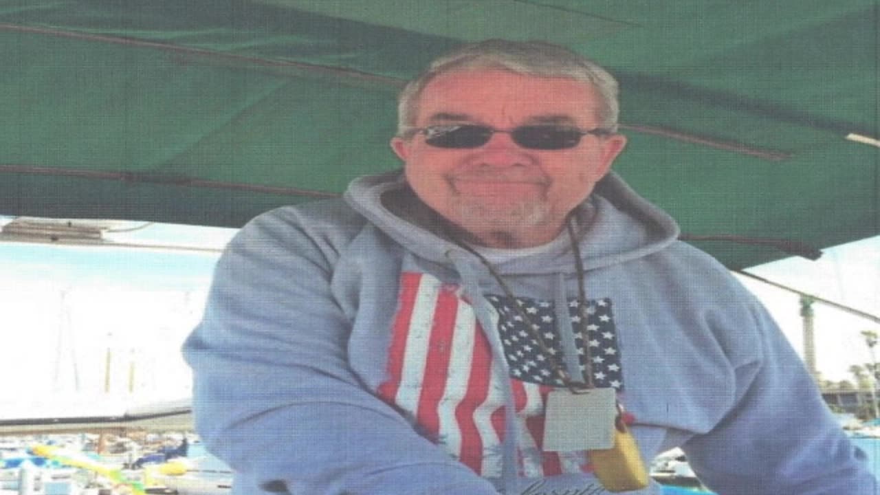 MY LIFE IS GOOD I HAVE A NEW DAY IF SHE HAVE ME