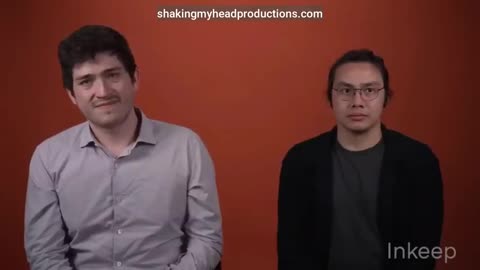 DIGITAL BABYLON - LIVING IN THE UPSIDE DOWN A DOCUMENTARY